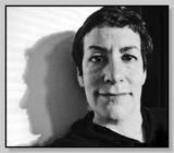 Patricia Werner Leanse_BBE